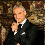 Profile Picture of Christopher Kelvin (@christopherkelvin2020) on Instagram