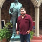 Profile Picture of James Meece (@jfmeece) on Instagram