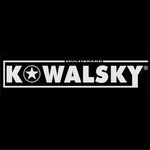 Profile Picture of Kowalsky (@kowalsky_mkd) on Instagram