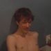 Profile Picture of Andrew Mcveigh (@andrew.mcveigh.52) on Facebook