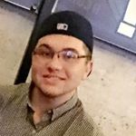 Profile Picture of Josh Hannan (@j_hannan23) on Instagram