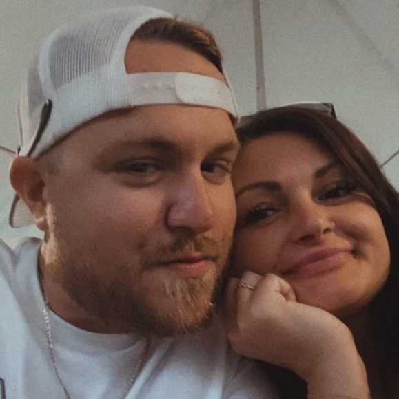 Profile Picture of Chad Clarkson (@chdckrksn7) on Poshmark