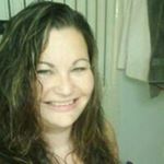 Profile Picture of Ginger Simpson (@gingerspice76) on Instagram