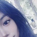 Profile Picture of Andrea Mae Taraya (@andrea.mae.taraya) on Facebook