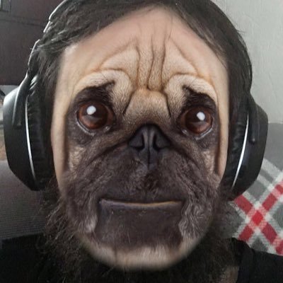 Profile Picture of Andy Rossiter (@andy_rossiter76) on Twitter