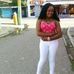 Profile Picture of Edline Francois (@edline.francois.167) on Facebook
