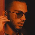 Profile Picture of Manuel & Julián Turizo✨🐺 (@turizotumblr) on Instagram