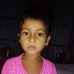 Profile Picture of Naima Haque (@naima.haque.7528) on Facebook