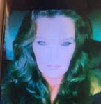 Profile Picture of Teresa Freidinger (@Teresa-Freidinger) on Facebook