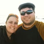 Profile Picture of Jason Snellings (@aztinoth) on Instagram