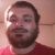 Profile Picture of Travis Lovelace (@travislovelace5) on Pinterest