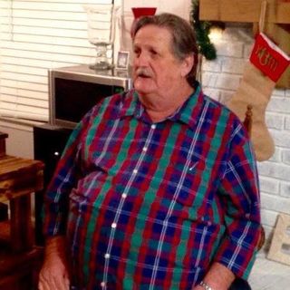 Profile Picture of Tammy Keeton (@tammy.keeton.79) on Facebook