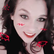 Profile Picture of Johanna Johnson (@johannajohnson5669) on Youtube