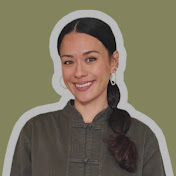 Profile Picture of Dr. Joey Liu (@drjoeyliu) on Youtube