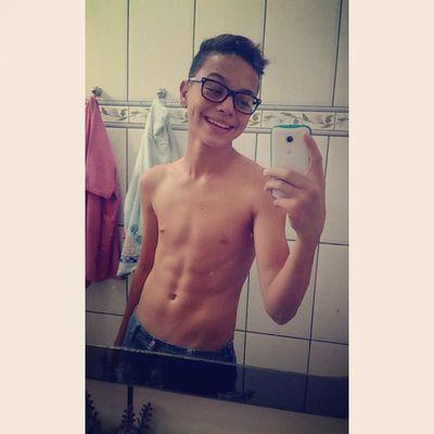 Profile Picture of Erik Paixao (@Erik_Mazza) on Twitter