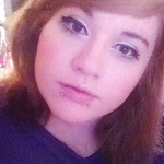 Profile Picture of Debora Rodrigues (@imperfect life) on Flickr