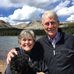 Profile Picture of Debbie Appel (@debbie.appel.5) on Facebook