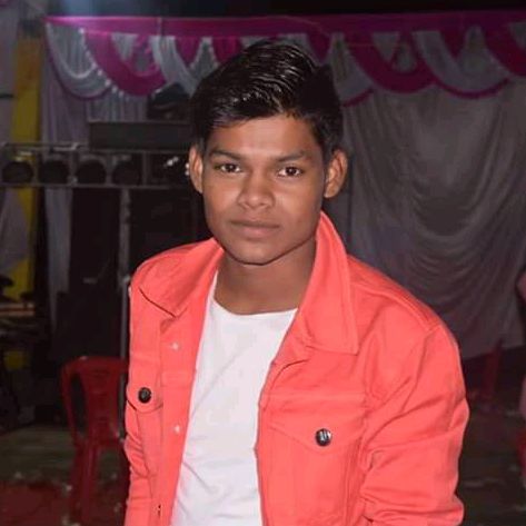 Profile Picture of Rajan Gupta (@rajangupta3990) on Tiktok
