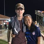 Profile Picture of Shawn Evans (@shawn_evans_28) on Instagram