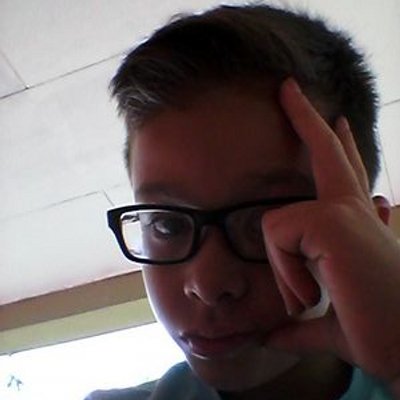 Profile Picture of Chris Damiani Galo C (@damiani_c) on Twitter