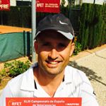 Profile Picture of David (@david.piedrola) on Instagram