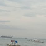 Profile Picture of James Caballa (@James-Caballa) on Facebook