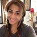 Profile Picture of Monet Taylor Ryan (@monet.ryan.7) on Facebook