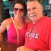 Profile Picture of Manley H. Grant (@manley.grant) on Facebook