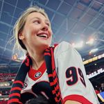 Profile Picture of Mary Ann Manley (@maryannmanley_) on Instagram