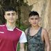 Profile Picture of Ayman Odeh (@ayman.odeh.169) on Facebook