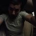 Profile Picture of Emilio Marron (@emilio.marron.52) on Facebook