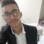 Profile Picture of Charles Alberty (@alberty.silva10) on Instagram
