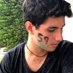 Profile Picture of Ignacio Maya (@igmaya_19) on Instagram