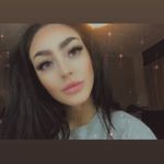 Profile Picture of ɴᴀᴏᴍɪ ᴛʏʟᴇʀ ᴊᴀᴅᴇ (@naomitylerjade) on Instagram