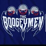 Profile Picture of Joshua Zornes (@mr.zornes) on Instagram