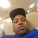 Profile Picture of Javon Allen (@javon96ja) on Pinterest