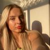 Profile Picture of Hannah Gallagher (@@hannahgallagher3) on Tiktok