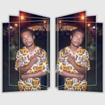 Profile Picture of felix enote montesdeoca (@enotefelix) on Instagram