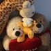 Profile Picture of Wei Geng (@davidgeng11) on Pinterest