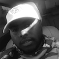 Profile Picture of Michael Duhon (@michael-duhon-7) on Quora