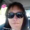 Profile Picture of Rhonda Willard (@@rhondawillard) on Tiktok