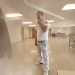 Profile Picture of Thaddeus Keaton (@Thaddeus-Keaton) on Facebook