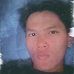 Profile Picture of Irvan van joel (@irvan.v.j) on Instagram