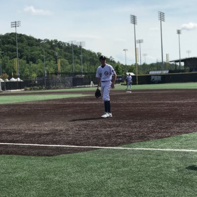 Profile Picture of Jake Hembree (@hembree_jake) on Twitter