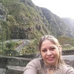 Profile Picture of Simone Bachmann (@simone.bachmann.16) on Instagram