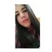 Profile Picture of Mercedes Benítez (@mercedes.benitez.33671748) on Facebook