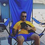 Profile Picture of Cory Magee (@corymagoo) on Instagram
