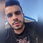 Profile Picture of Jose Ramirez (@joseramirez8457) on Instagram