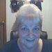 Profile Picture of Vicky Crabtree (@crabtree2765) on Pinterest
