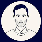 Profile Picture of Jon Walters (@jonwalters9196) on Youtube